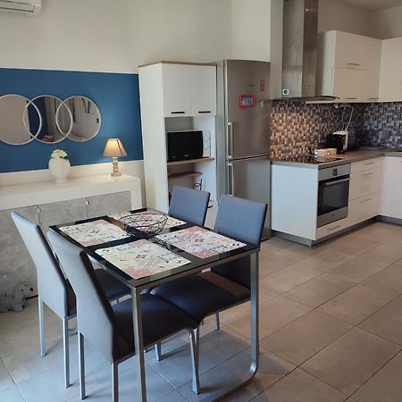 ★Modern Home In Corfu Old Town★ Corfu (city) Exterior foto